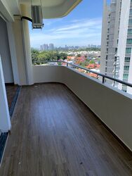 Allsworth Park (D10), Condominium #441601521